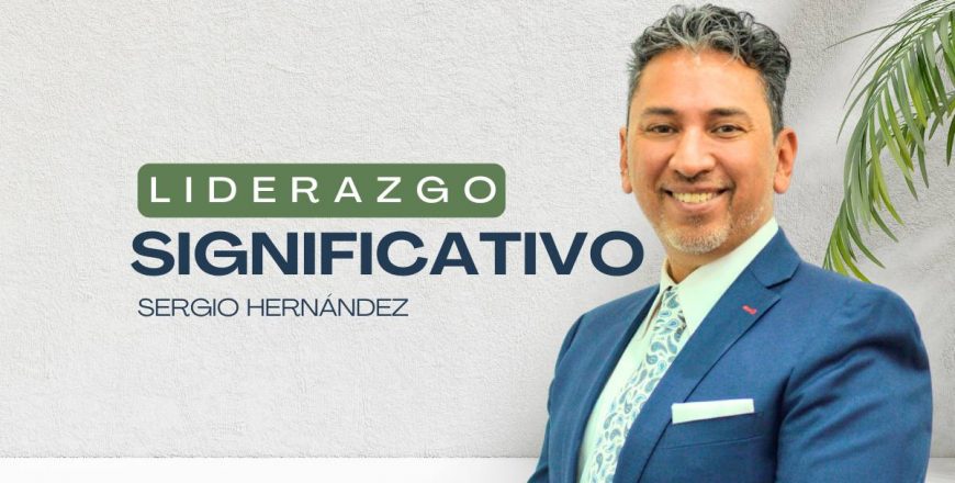 curso-liderazgo-significativo.jpg