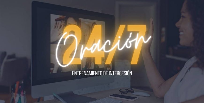curso-oracion.jpg