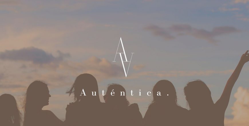 autentica.jpg