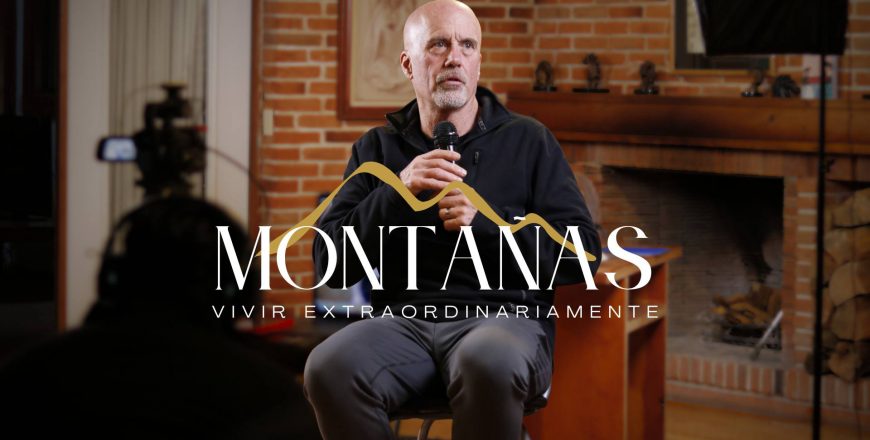 montañas.jpg